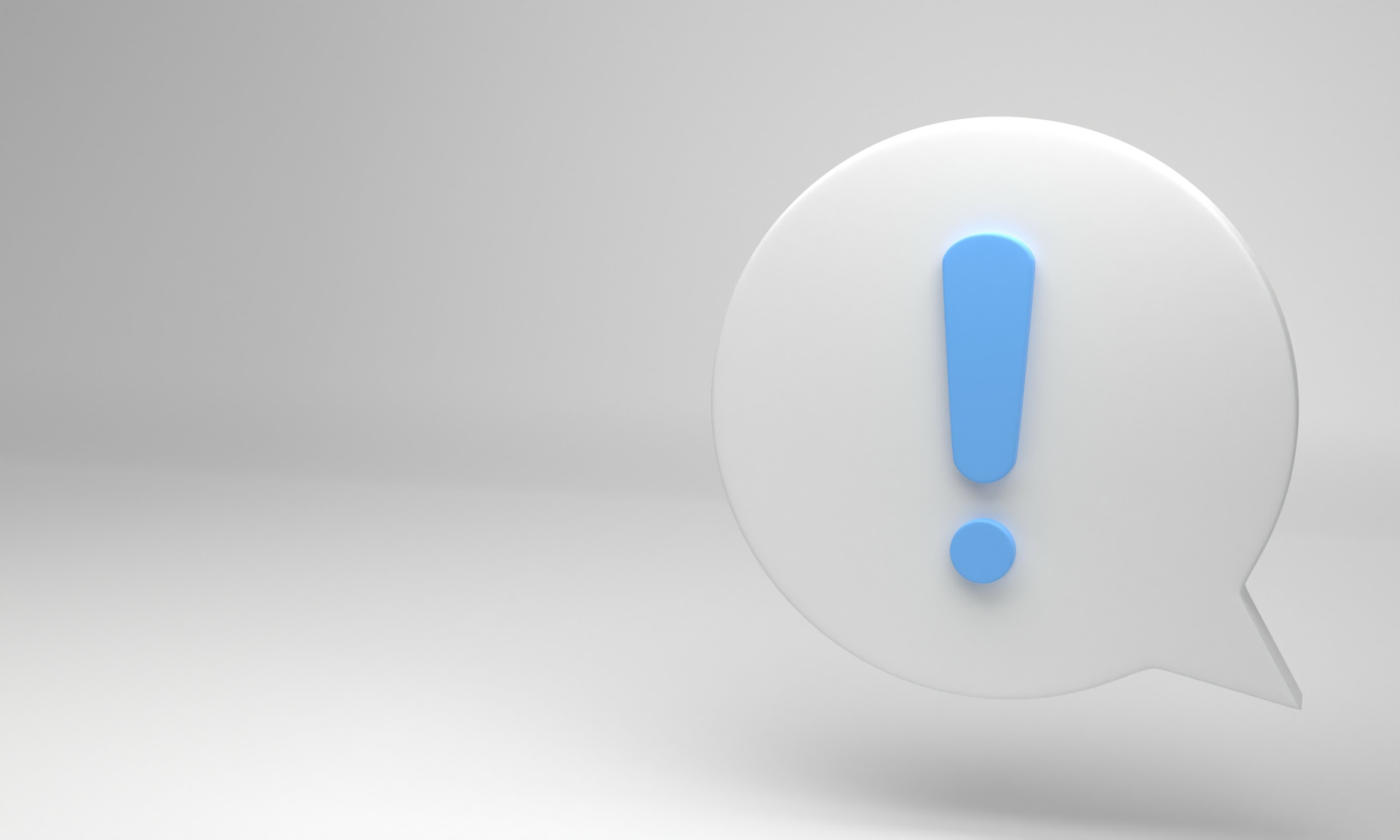 開業時に注意したい法的なリスクと対処法