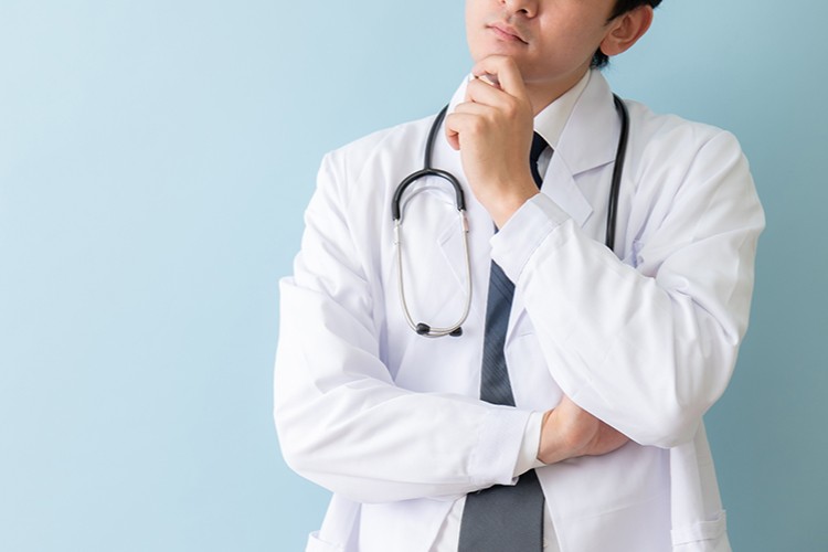 病院の建て替えを成功させるには?費用相場や検討手順・判断基準を解説|テナント工房メディカル