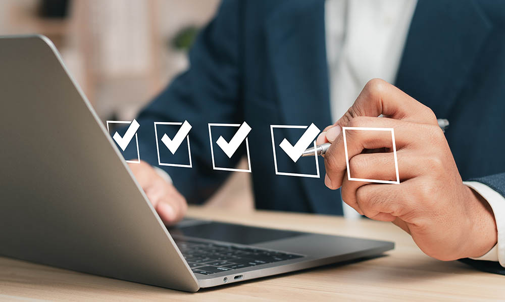 ポイントイメージ