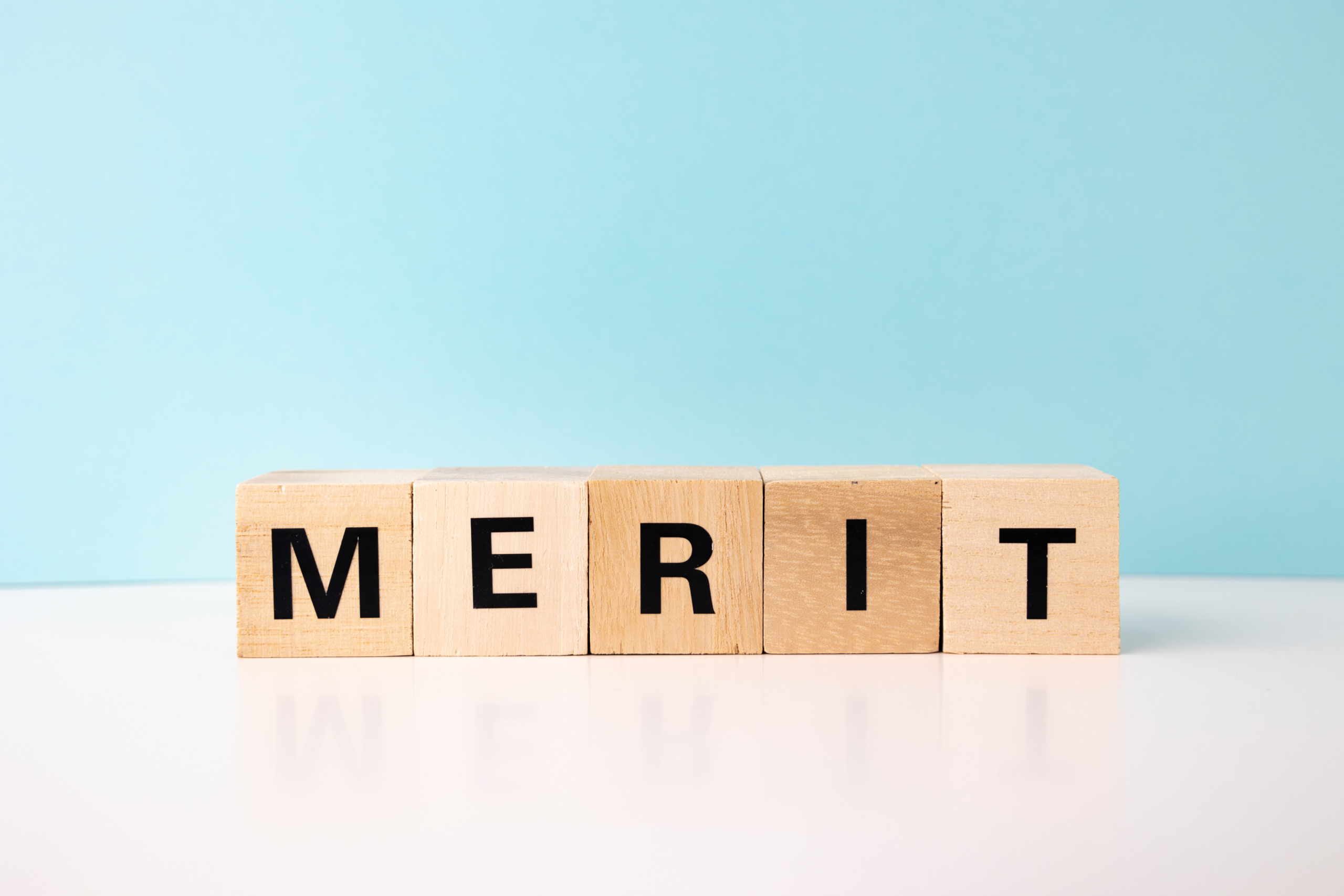 自由診療を導入するメリットと注意点