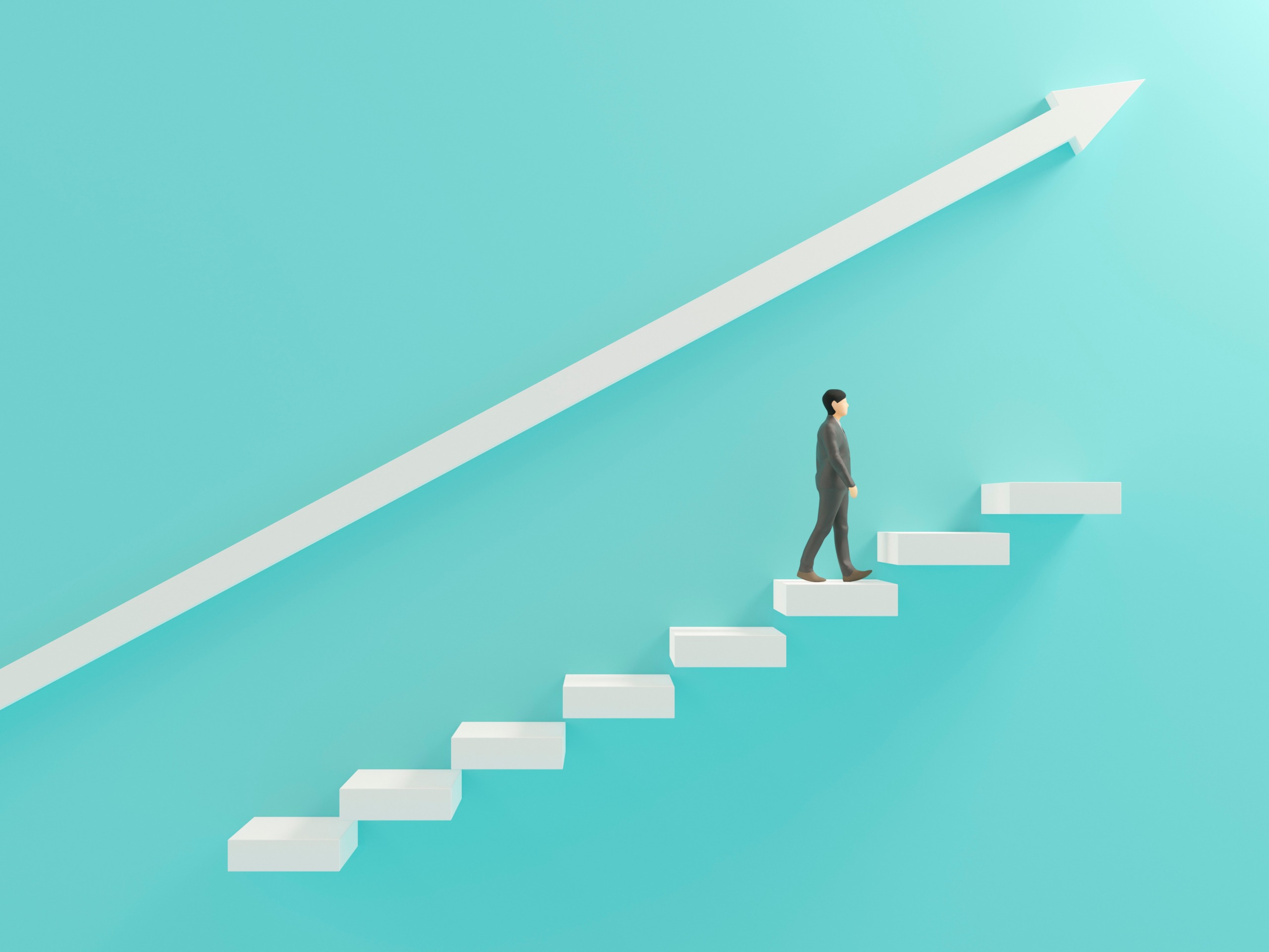 内科開業を成功させるまでの10のステップ