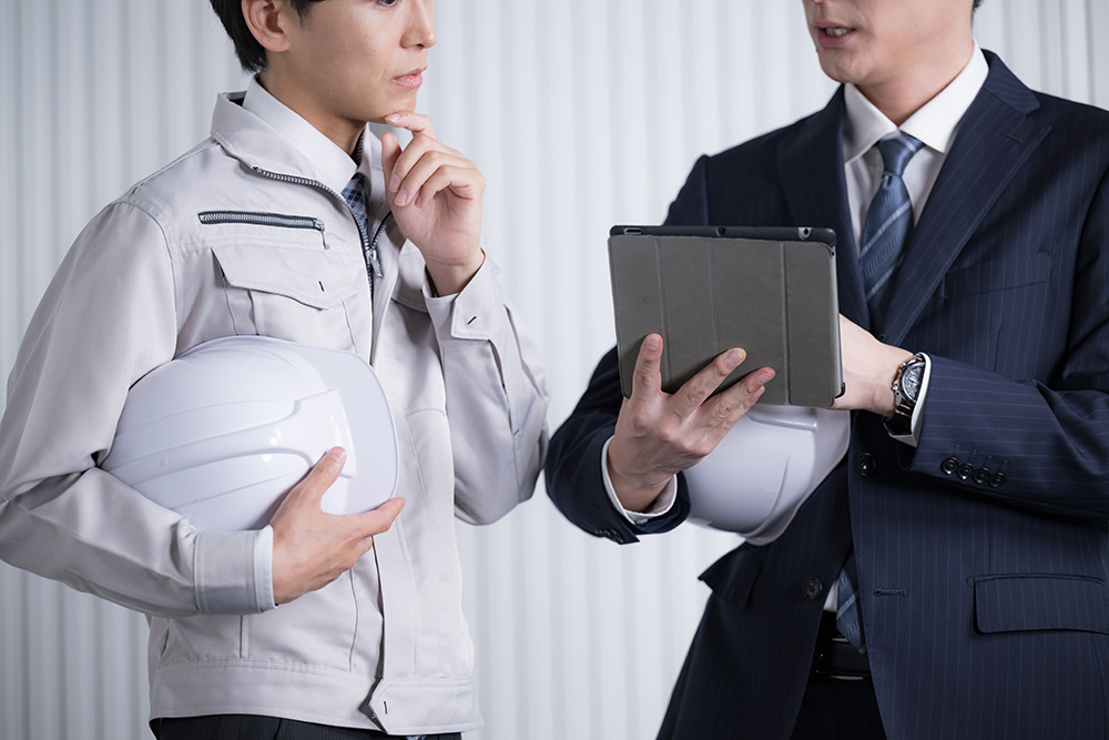 クリニック改装の費用相場は？坪単価や内訳、コストを抑えるコツを解説｜テナント工房メディカル