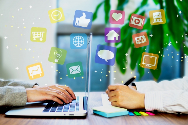 ステップ9：集患のための広報活動の開始