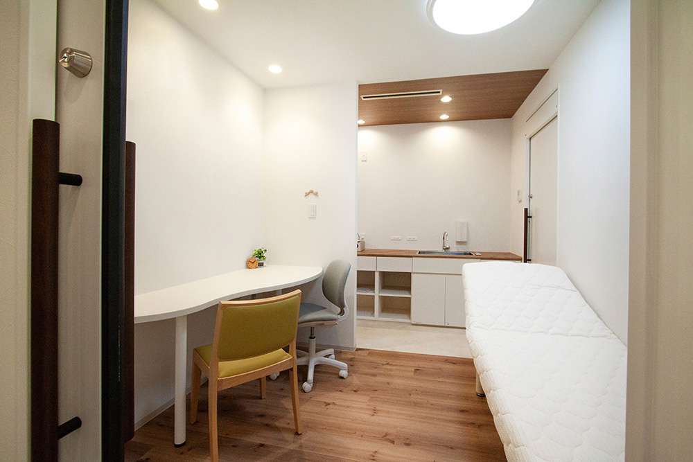 精神科や心療内科の場合の資金目安