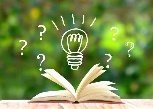 クリニック開業に関するよくある質問