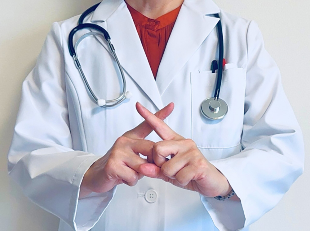 クリニック開業の失敗から学ぶ！7つの失敗原因と成功へのステップを解説｜テナント工房メディカル