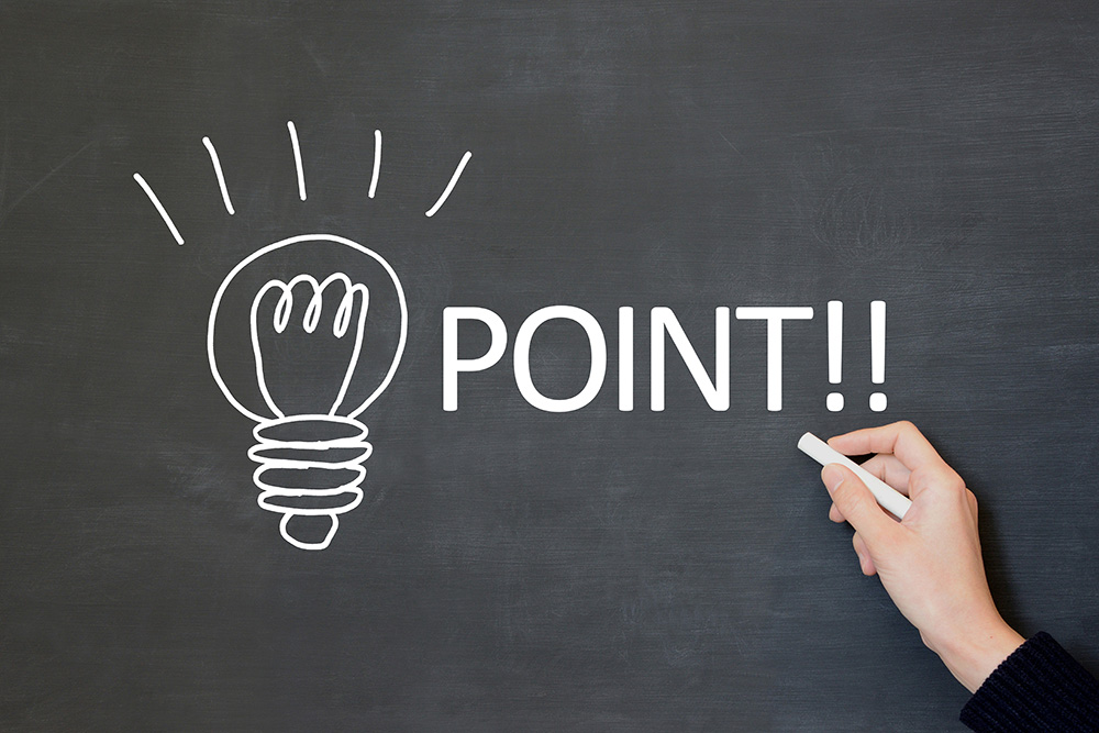 失敗を回避しクリニック開業を成功させるためのポイント