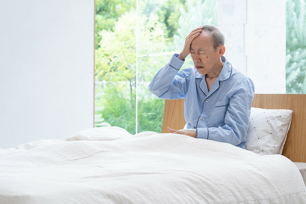 神経内科の開業を成功させるには？資金から集患までの完全ロードマップ｜テナント工房メディカル