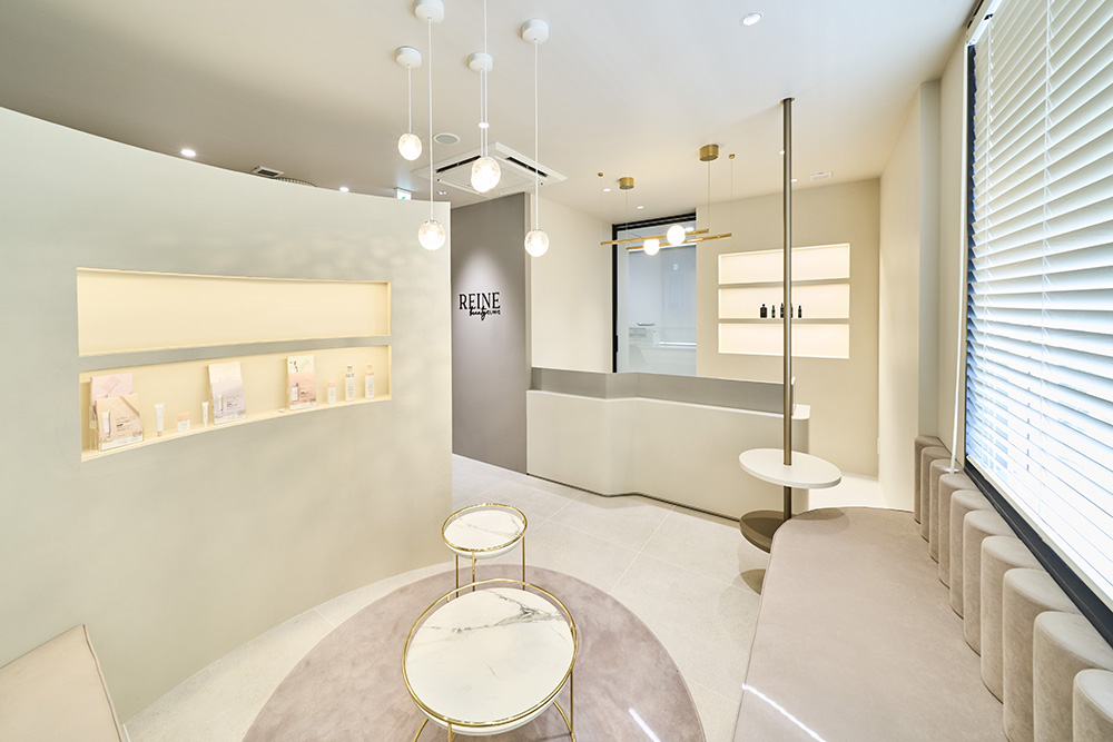 美容クリニック開業の失敗を回避！よくある原因と成功への対策を解説｜テナント工房メディカル