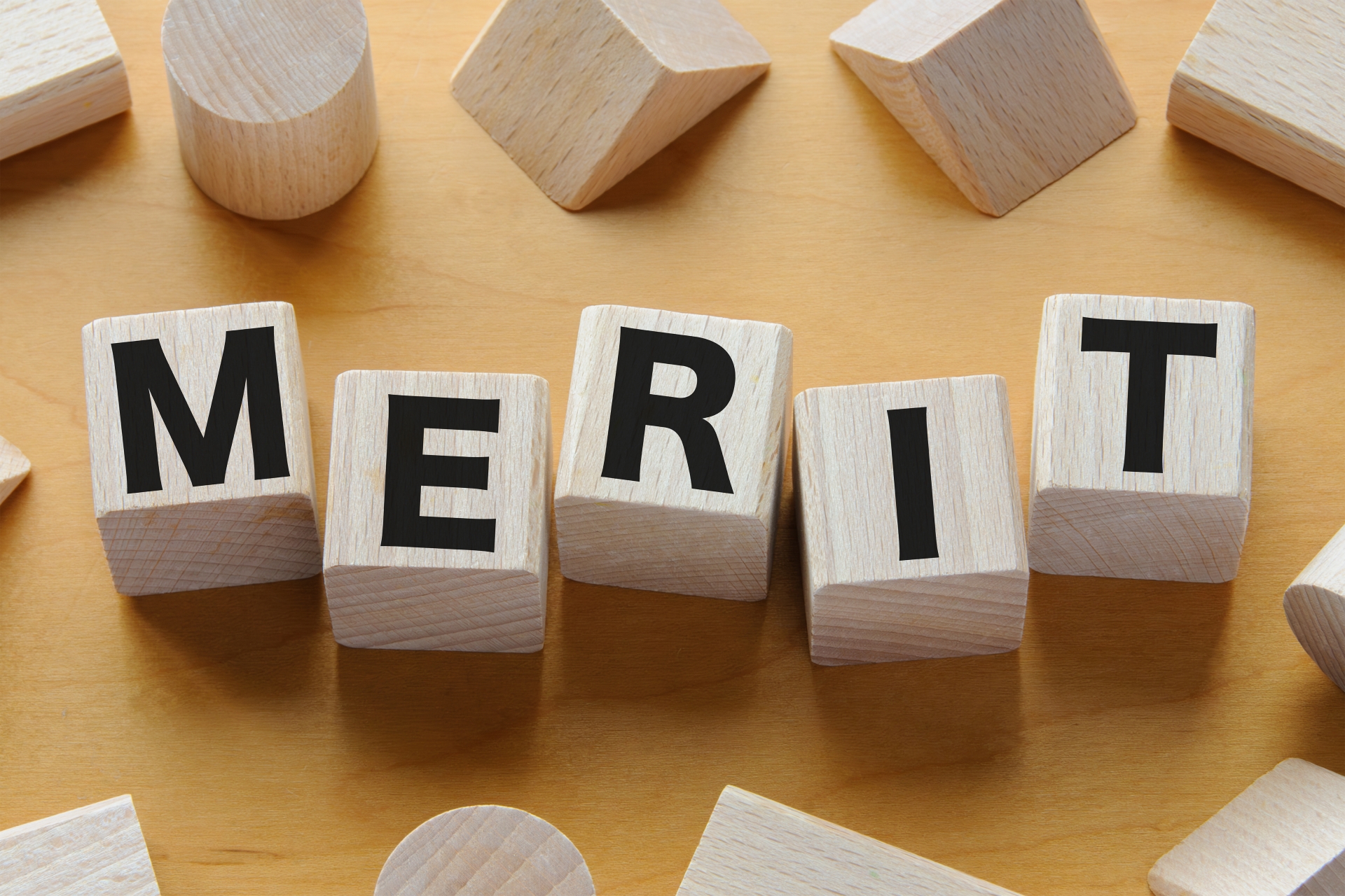 脳神経外科を開業するメリットとは?