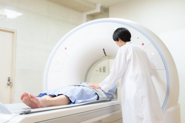 脳神経外科の開業を成功させるには?開業費用の目安やMRI導入のコツを解説!|テナント工房メディカル