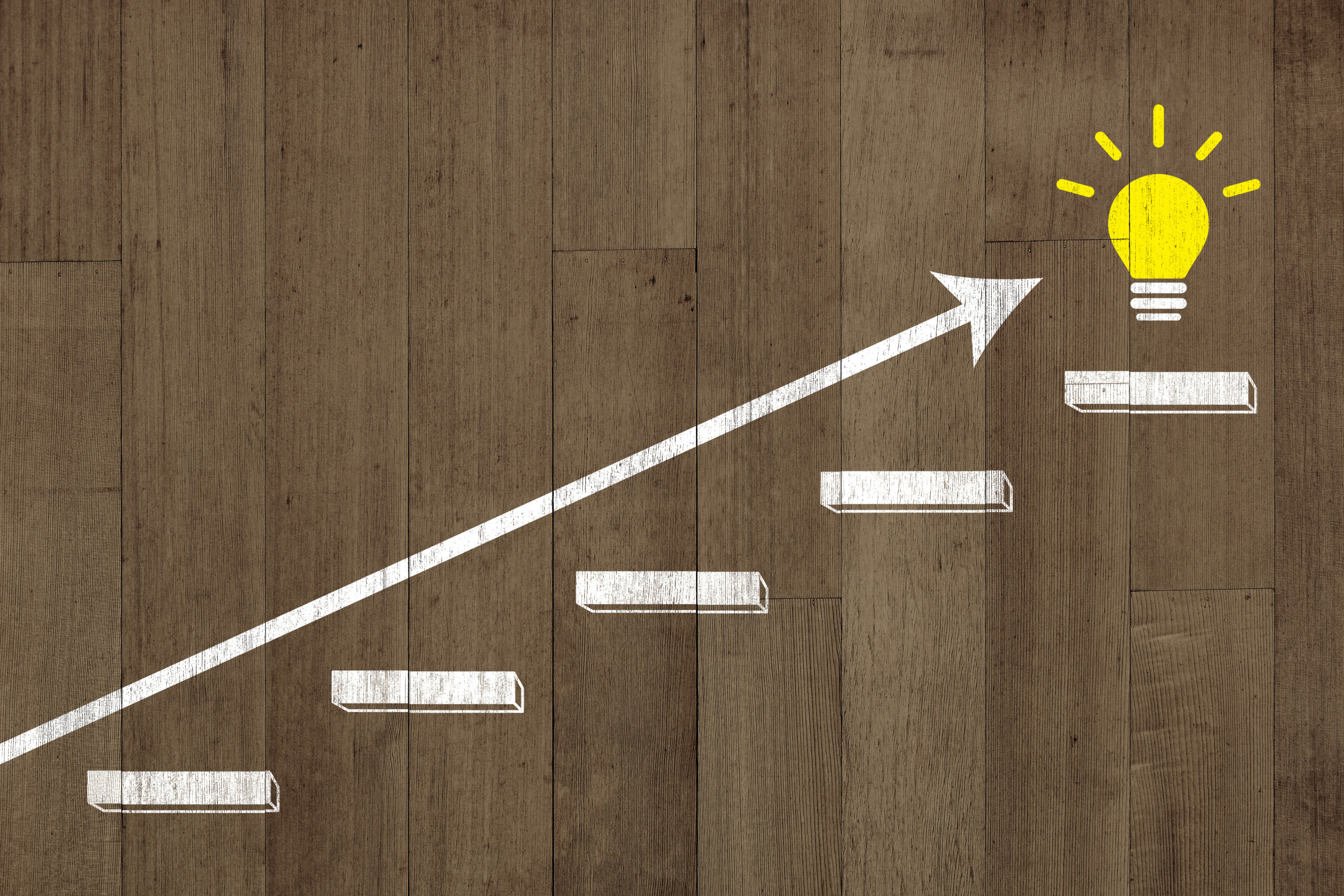 脳神経外科の開業を成功させる手順