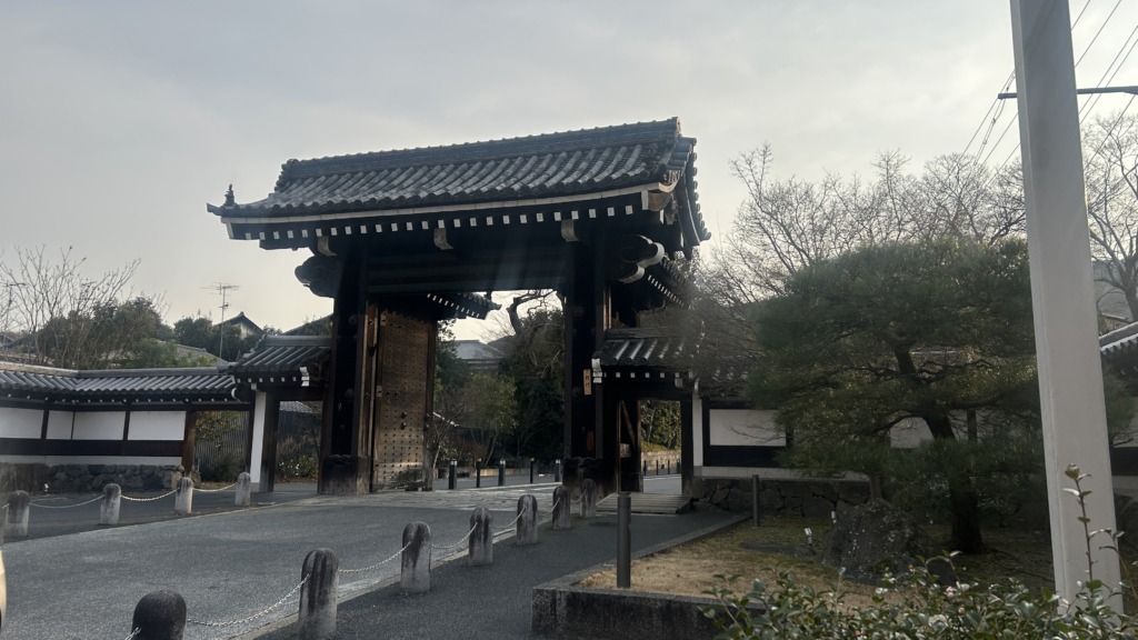 明日の医療空間をつくるために！新人奮闘日記　Vo.13