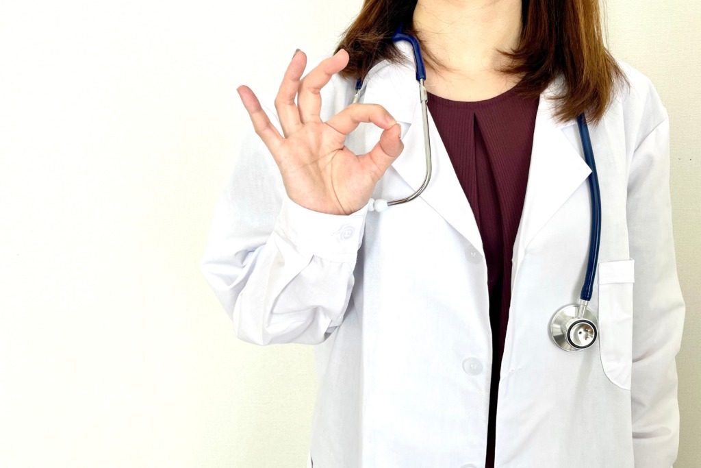 乳腺外科の開業で失敗しないためには?資金や内装のポイントを解説|テナント工房メディカル