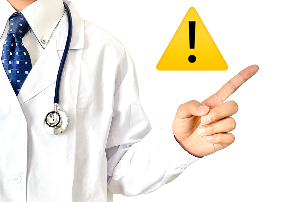 病院の建て替えで失敗しないためのポイント